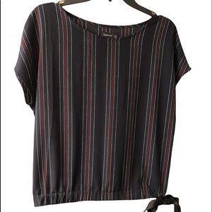 Reserved Ladies Blouse